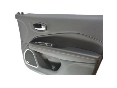 Jeep 5VM28LT5AD