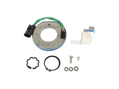 Ram 68231743AB