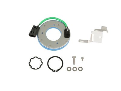 Ram 68231743AB