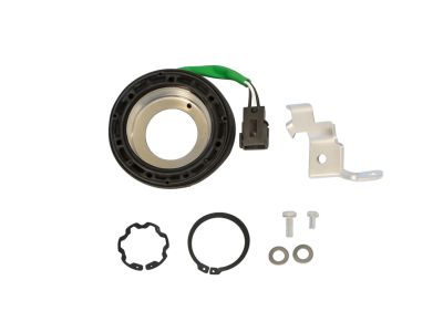 Ram 68231743AB