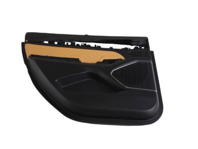 Jeep 7GS791T5AA