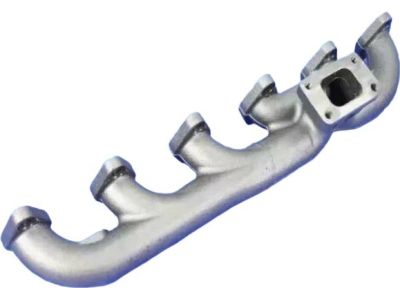 Dodge 5135788AC