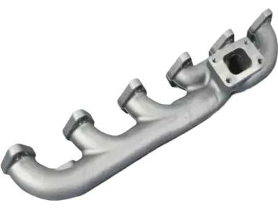 Dodge 5135788AC