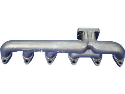 Dodge 5135788AC