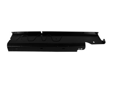 Dodge 4894754AB
