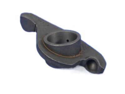 Dodge Caravan Rocker Arm - 4781183AA