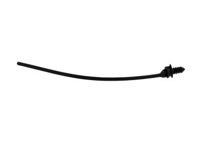 Dodge 68064249AA