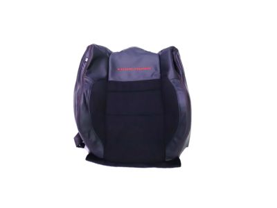 Jeep 6UX20DX9AA