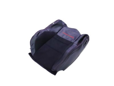 Jeep 6UX20DX9AA