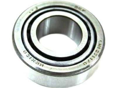 Dodge 3683974