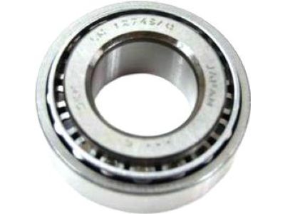 Dodge 3683974