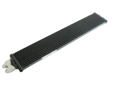 Ram ProMaster City Oil Cooler - 68247209AA