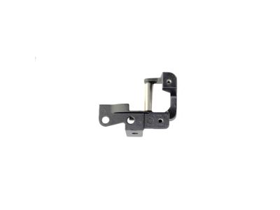 Jeep 68371789AA