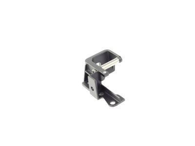 Jeep Rear Door Striker - 68371789AA
