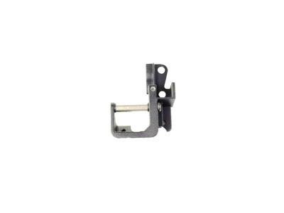 Jeep 68371789AA