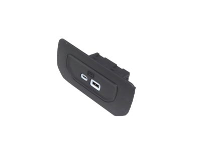 Jeep 6XX34TX7AC