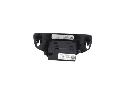 Jeep 6XX34TX7AC