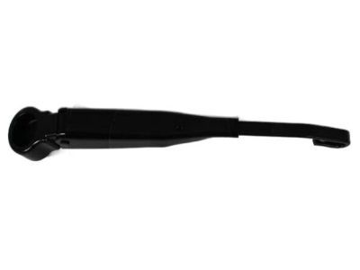 Jeep Compass Wiper Arm - 5183275AA