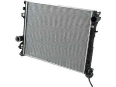 Dodge 5175367AA