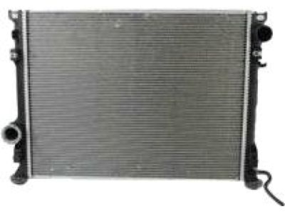 Dodge 5175367AA
