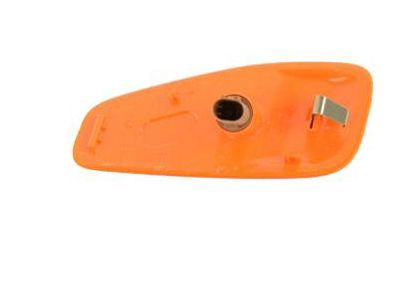 Mopar 68256050AA Lamp-Side Marker