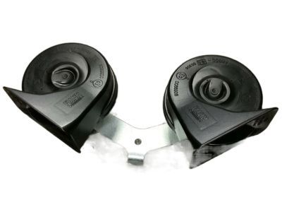 Ram 4500 Horn - 5026963AB