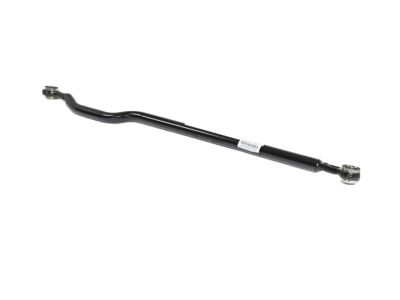 Jeep 68320342AC