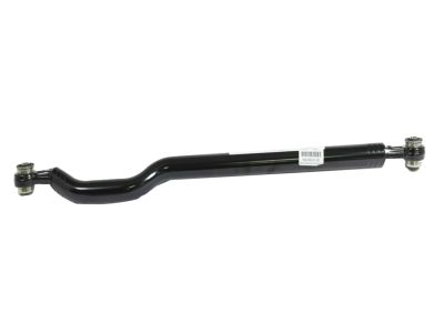Jeep 68320342AC