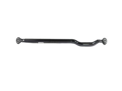 Jeep 68320342AC