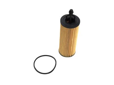 1BP00466AA Mopar Engine Oil Filter Product Photo 1 of 2