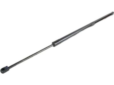 Dodge Grand Caravan Lift Support - 5109604AE