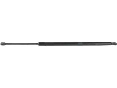 Mopar 5109604AE Liftgate Prop Gas