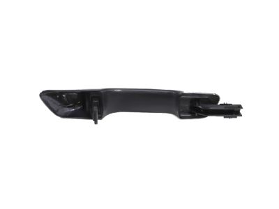 Jeep 6PF69WASAB