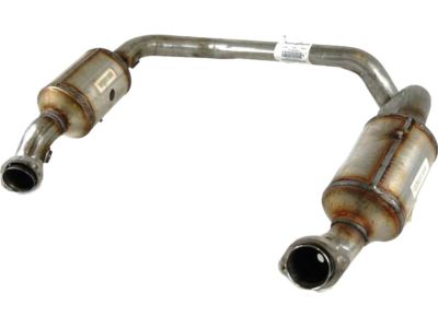 Dodge 55366881AC