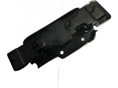 Dodge 52125138AC