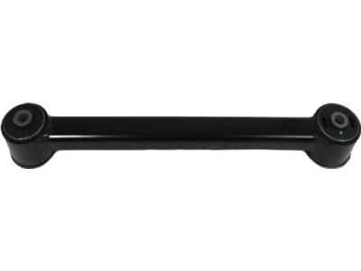 Dodge 52125322AC