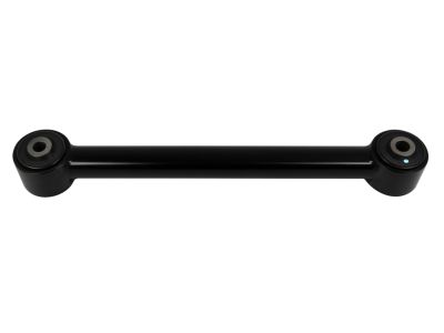 Jeep Liberty Control Arm - 52125322AC