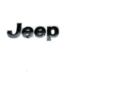 Jeep 55112722AA