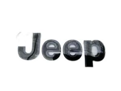 Jeep 55112722AA