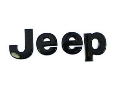 Jeep 55112722AA