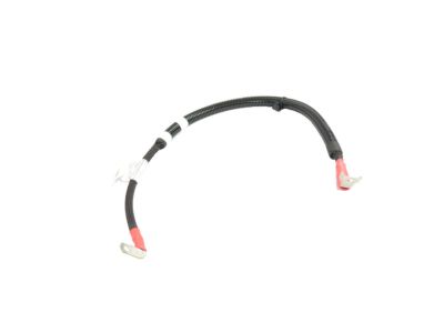 Jeep 68254778AA