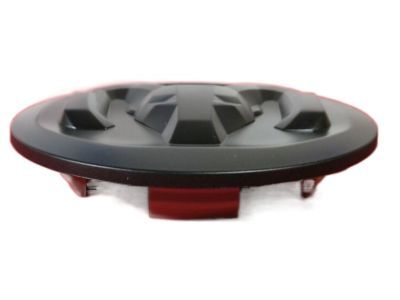 Mopar 6PG01RXFAA Wheel Center Cap