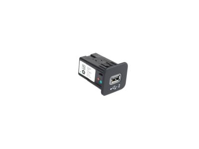 Jeep 6NC18DX9AA