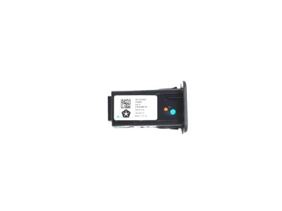 Jeep 6NC18DX9AA