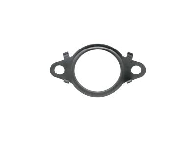 Jeep 5048403AB