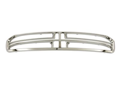 Dodge 5113712AB