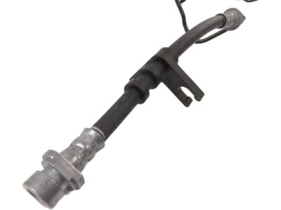 Mopar 68334681AB Line-Brake