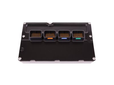 Jeep RL094870AE