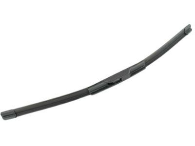 Mopar 68159682AA Blade-Front WIPER