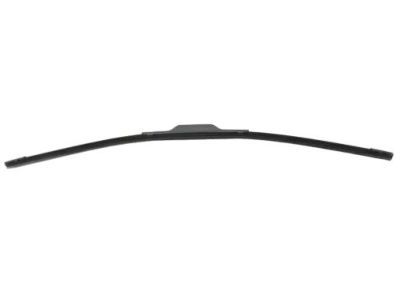 Ram ProMaster 3500 Wiper Blade - 68159682AA